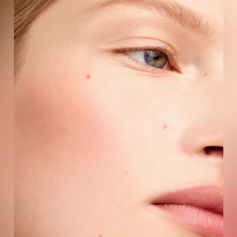 Westman Atelier NEW Baby Cheeks Blush Stick in Chouchette